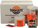 Tannerite 12Pk10 1/2 Pound Target Impact Enhancement Explosion White Vapor Centerfire Rifle Firearm 0.50 Lb Includes Cat