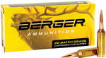 Link to Berger Elite Hunter Bullets Are Made With The longest Possible Hybrid Ogive (Nose). Elite Hunters Utilize The Same Industry-leading Hybrid Ogive as Our Hybrid Target Bullets, The #1 Choice Of Nearly Every Competitive Long Range Shooting Discipline, But With a Thinner J4 Jacket That Allows Rapid Expansion On Game. Hybrid Ogives Have a Very Aggressive VLD Style Shape Towards The Tip Of The Bullet, But Transform Into a Traditional Tangent Shape Closer To The Bearing Surface, Allowing For higher BCs