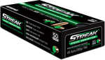 Ammo Inc 45 ACP 230 Gr TMC Green Streak 50 Round Box