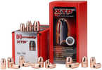 Hornady 41 Caliber 210 Grain Hollow Point Extreme Terminal Performance 100/Box Md: 41000 Bullets