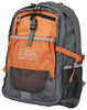 Osage River Gaming Backpack – Orange