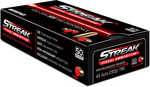 Ammo Inc 45ACP 230Gr TMC Red Streak 5ORD