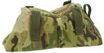 Cole-tac Trap Bag 12"x7"x3" 1.9lbs 1000 Denier Nylon Construction Multicam Tb2003