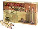 Link to .308 Win.;150 gr.;TTSX BT.;These all-copper bullets provide destructive power, double-diameter expansion, maximum weight retention, and devastating energy transfer  all with excellent accuracy.