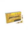 Berger Rifle Ammunition .223 Rem 73Gr BT Target 2820 Fps 20/ct