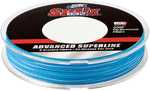 Sufix 832&reg; Advanced Superline&reg; Braid - 20lb - Coastal Camo - 150 yds