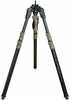 Primos Apex Tripod w/ Spartan Adapter Coyote Tan Model: 65903