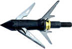 SWAT X-MAG ST Broadheads 150 gr. 3 pk.