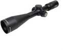 Midas Hmr 2.5-15x50mm Sfp Illuminated Rifle Scope