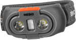 Alliance Consumer Group NEBHLP0009 Einstein 750 Headlamp Black |