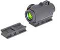 Condition One Micro Sight Adapters