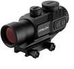 Midas Tsp4 Prism Sight