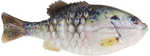 POWERBAIT GILLY HD CRAPPIE 110MM