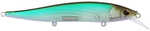 STUNNA PHENOM 112MM 3'-6'