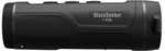 ATN BlazeSeeker 207 Thermal Monocular 12 Micron