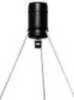 American Hunter Feeders Game 225# Tripod &