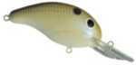 Bandit Dr 1/4 2" Blue Back Herring