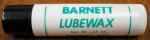 Barnett Rail Lube 3/Pack