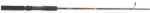 B&M The 410 Rod Spinning 4ft 10In Med Ultra-Light Md#: 410