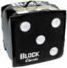 Block Classic Target 18 Model: 51100