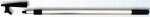 Boater Sports Hook Telescopic 2-Pc 52In-97In Md#: 56112