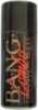 Bang Attractant Formula 5Oz Crawfish/Shad Aerosol Md#: 5-Combo