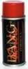 Bang Attractant Formula 5Oz Garlic Aerosol Md#: 16-Gar