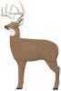 Block Glendel Pre-Rut Buck With 4-Sided Vital Insert