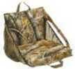 Browning Hunting Seat Tracker + XT AP Camo