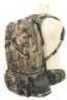 Browning Big Bear Pack AP Camo