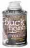 Buck Bomb - Doe P Fogger