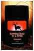 Conquest Game Scent Stick Rutting Buck