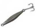 Bead Diamond Jig Jig For Rigs Nickel 8Oz Md#: D53Jr