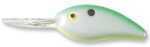 Bomagic Catfish Baiter Fat Free 3" 3/4 - Citruse