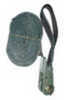 Big Dog Camo Ratchet Strap 16ft