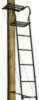 Big Dog Tree Stand Ladder Hound Dog 15ft Basic