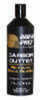 Carbon Cutter - 4 Oz. Bottle Removes Black Powder - No Ammonia - Ph Neutral