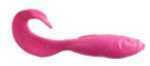 Berkley Gulp! Salt Water Mullet 4In 12/bg Pink Md#: GSSM4-Pk