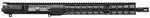 Aero Precision M5 Complete Upper 16 308 Mid