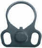 Anderson Manufacturing AR-15 Single Point Sling Adaptor