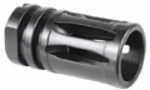AR-15 A2 Style Flash Hider Anderson Manufacturing Am31A2