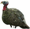 Avian-x Lcd Quarter Strut Jake Decoy