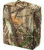 Buck Commander Lg Binoculars Pouch