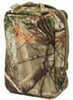 Buck Commander Turkey Pouch