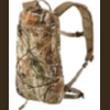 Buck Commander Black Trail Pack