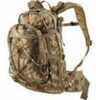 Buck Commander Black Timber