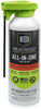 Break Aerosol All In One 6Oz