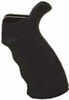 B-Square BSACC6 Vertival Grip Adapter Forend Picatinny Rail Mount Black