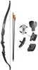 Centerpoint Elkhorn Pre-teen Compound Bow