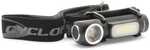 Cyclops Hades Horizon 500 Lumen Headlamp